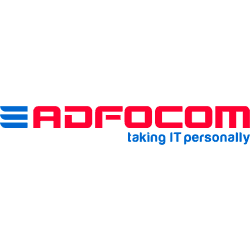 Adfocom Software B.V.