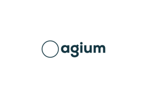 Agium