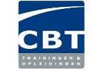CBT trainingen en opleidingen