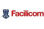 Facilicom Facility Solutions