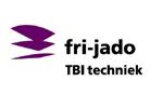 Fri-Jado / Frimex