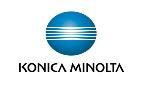 Konica Minolta Business Solutions Nederland BV