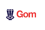 GOM