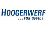 Hoogerwerf for Office