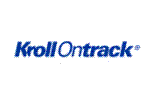 Kroll Ontrack Netherlands