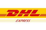 DHL Express