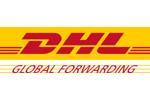 DHL Global Forwarding