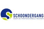 Schoondergang b.v.