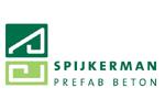 Spijkerman B.V.