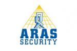 ARAS Security B.V