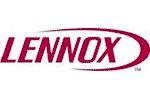 Lennox Benelux bv