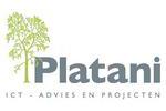 Platani Nederland BV
