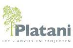 Platani Nederland BV  