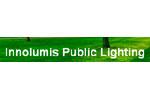 Innolumis Public Lighting