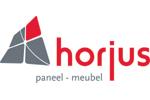 Horjus