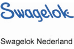 Swagelok Nederland Sales & Service B.V. 