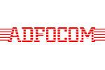 Adfocom Software B.V.