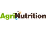 Agri Nutrition