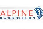 Alpine Hearing Protection