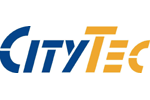 CityTec Reclame