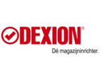 Dexion Holland B.V.