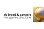 De Breed & Partners