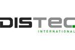 Distec International