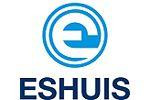 Eshuis BV 