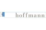 Hoffmann