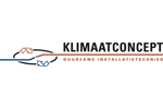 Klimaatconcept