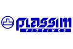 Plassim Fittings B.V.