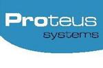 Proteus Systems Europe BV 