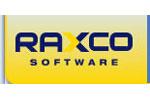 Raxco Software