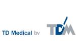 TD Medical b.v.