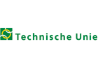 Technische Unie