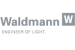 Waldmann B.V.