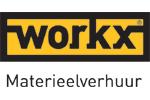 Workx Materieelverhuur