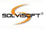 Solvisoft bv 