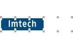 Imtech ICT Nederland