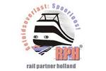 RailPartnerHolland