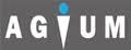 Agium