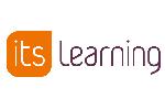 itslearning Nederland