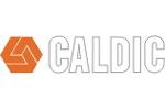 Caldic Techniek B.V.