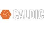 Caldic Techniek B.V.