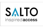 Salto Systems