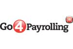 Go4Payrolling B.V.