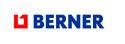 Berner Producten b.v.