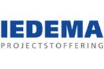 Iedema Projectstoffering