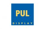 PUL display B.V.