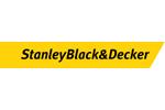Stanley Black & Decker Benelux